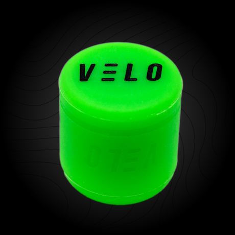 Velo Puck