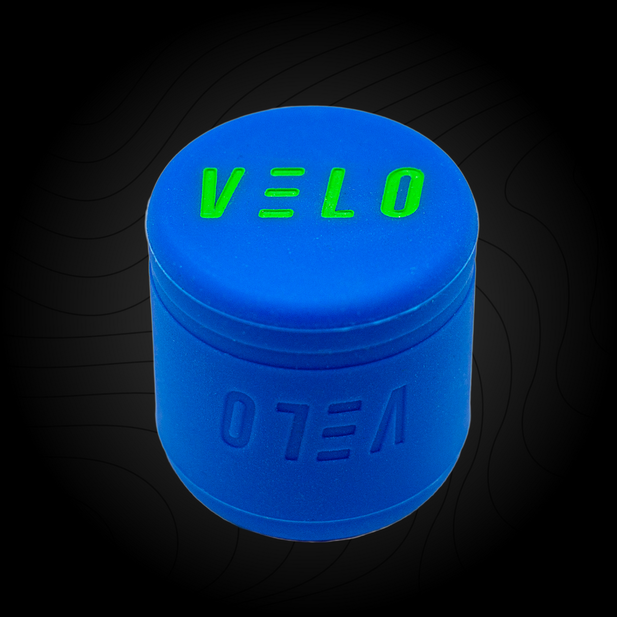 Velo Puck