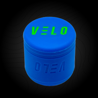 Velo Puck