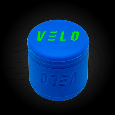 Velo Puck