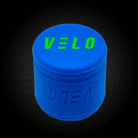 Velo Puck