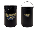GrandStand Starter Bundle (No Elevator & Platform)