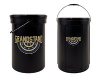 GrandStand Starter Bundle (No Elevator & Platform)