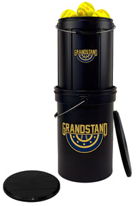 GrandStand Complete Bundle