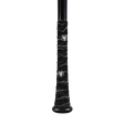 VukGripz Pulse Grip Tape black