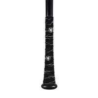 VukGripz Pulse Grip Tape black