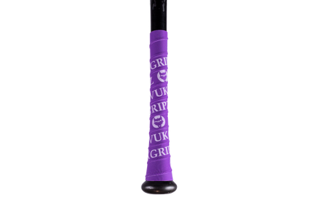 VukGripz XL Grip Tape Purple