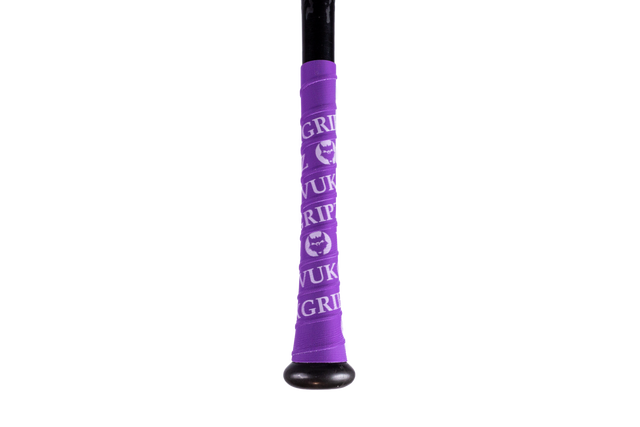 VukGripz XL Grip Tape Purple