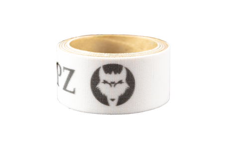 VukGripz XL Grip Tape White Roll