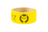 VukGripz XL Grip Tape Yellow Roll