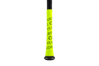 VukGripz XL Grip Tape Neon Green