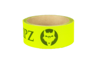 VukGripz XL Grip Tape neon green roll
