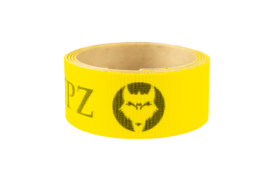 VukGripz Yellow Grip Tape roll
