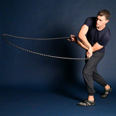 RMT® Rope