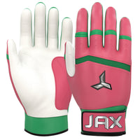 Walk Off Watermelon | Pro Cuff