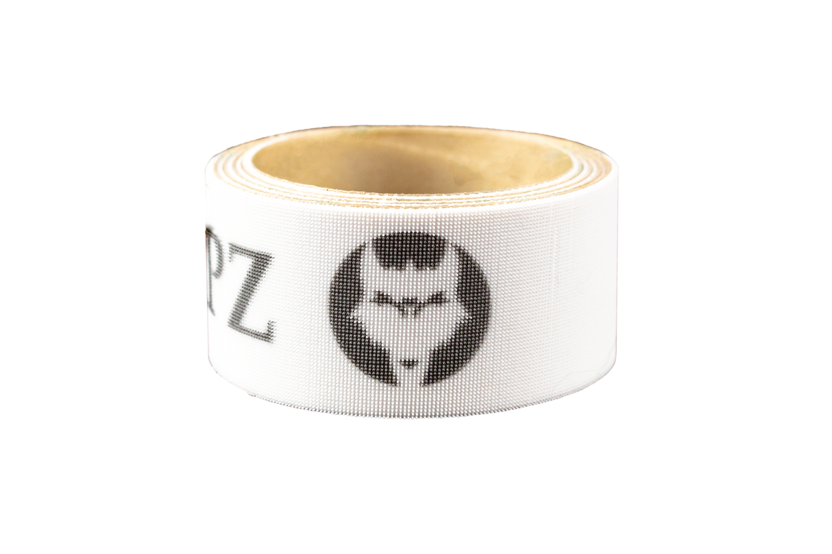 VukGripz White Grip Tape roll