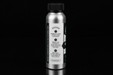 Grace Glove Oil | Baseball Glove Oil | 3oz