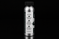 Grace Glove Oil | Baseball Glove Oil | 3oz
