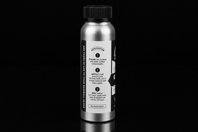 Grace Glove Oil | Baseball Glove Oil | 3oz