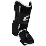 PRO BATTER'S PROTECTIVE ANKLE GUARD