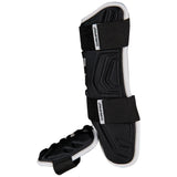 PRO BATTER'S PROTECTIVE ANKLE GUARD