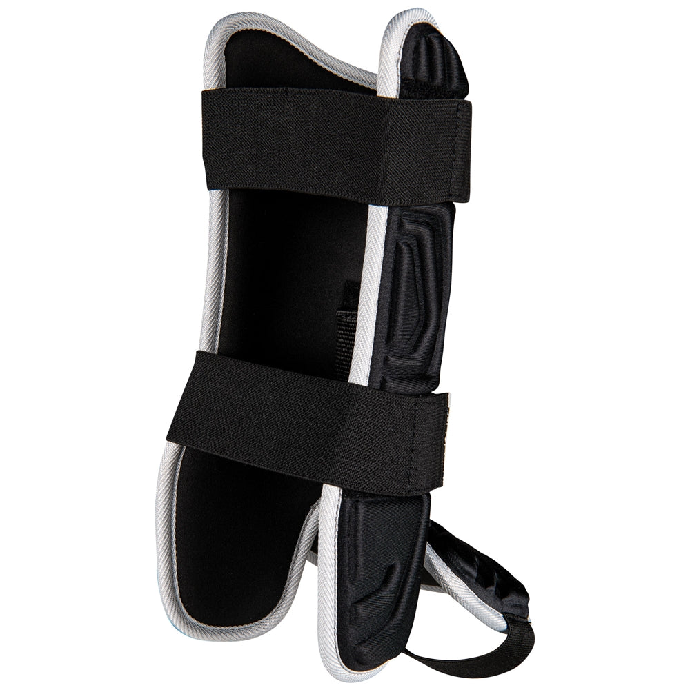 PRO BATTER'S PROTECTIVE ANKLE GUARD
