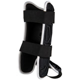 PRO BATTER'S PROTECTIVE ANKLE GUARD