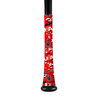 USA Baseball Bat Grip Tape Collection