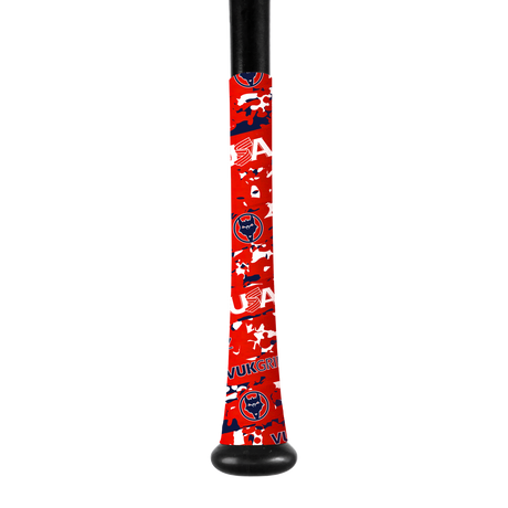 USA Baseball Bat Grip Tape Collection