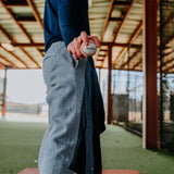 Performance Pitch - 6 Training Balls