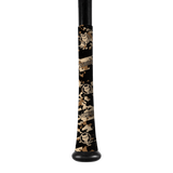 VukGripz Camo Bat Grip Tape Collection