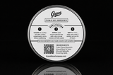 Grace Glove Wax | Baseball Glove Conditioner | 4oz