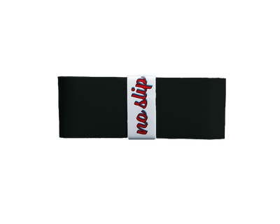 Black Ice • 0.5mm • 4 Pack