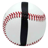 Baseball Throwing Spin Trainers