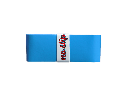 Blue Baby • 0.5mm • 4 Pack