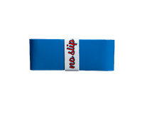 Blue Crue • 0.5mm • 4 Pack