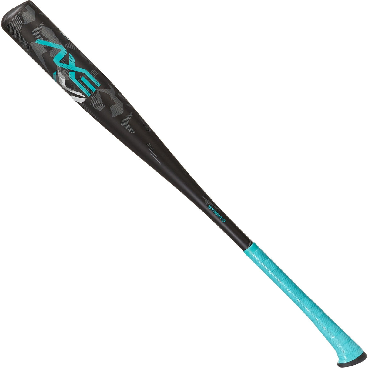 Axe Strato 3 BBCOR Baseball Bat | -3 | Axe Handle |