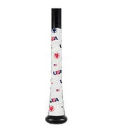 USA Baseball Bat Grip Tape Collection