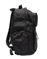 Extra Innings Backpack - Black