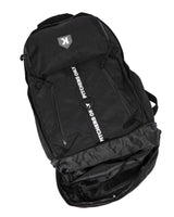 Extra Innings Backpack - Black