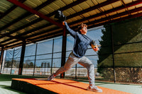Single Training Ball