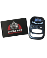 GREAT APE GRIP STRENGTH TESTER