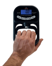 GREAT APE GRIP STRENGTH TESTER