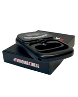 GREAT APE GRIP STRENGTH TESTER