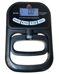 GREAT APE GRIP STRENGTH TESTER