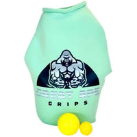 GREAT APE GRIPS - HAWAIIAN MINT