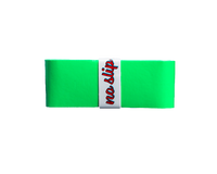 Green Apple • 0.5mm • 4 Pack