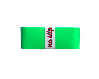 Green Apple • 0.5mm • 4 Pack