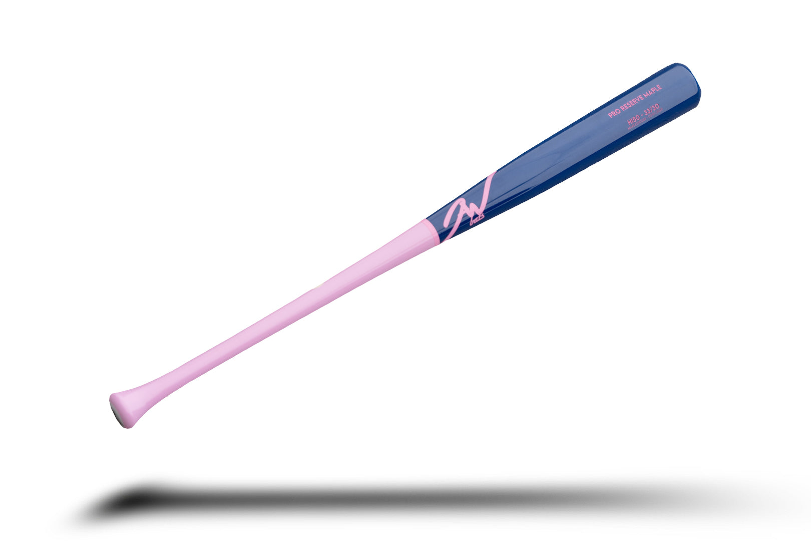 Wood Bats – Ultimate Baseball Supply