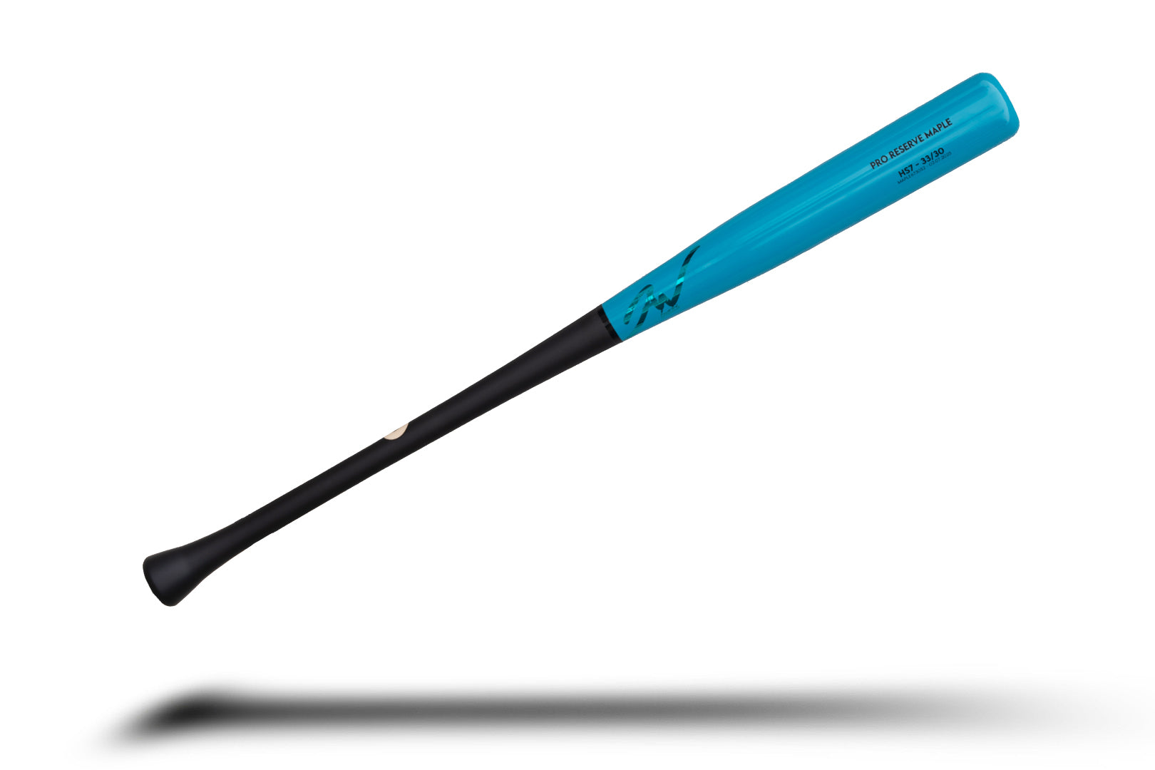 Mizuno Mzmc271 Maple Carbon Composite Wood Baseball Mizuno Maple